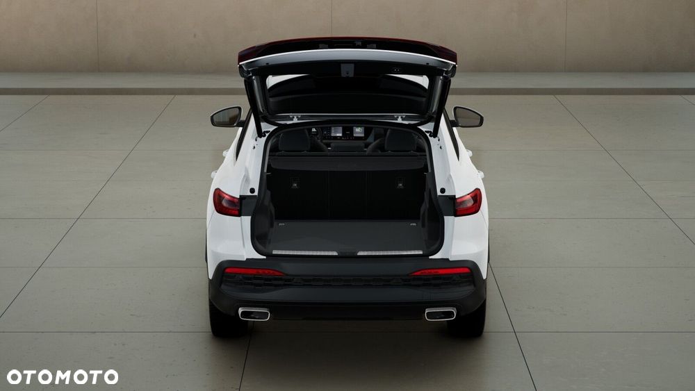Audi Q5 TFSI mHEV 150 kW S tronic - 8