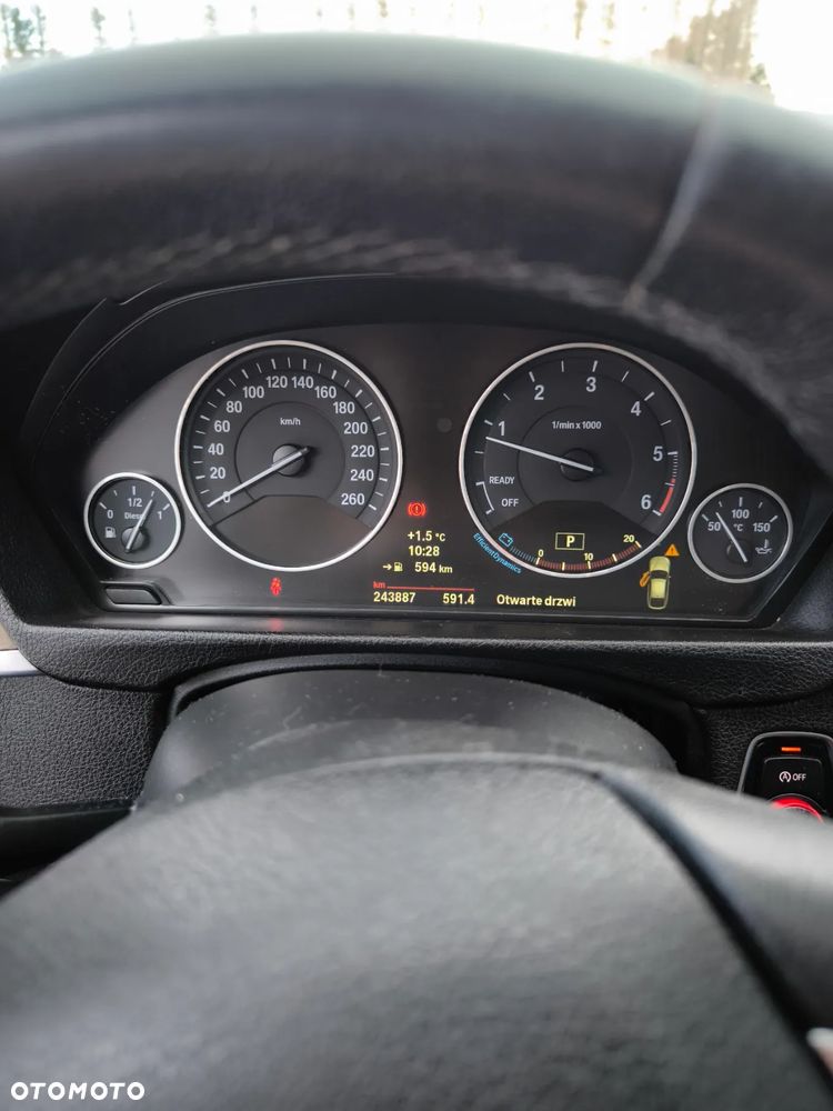 BMW 3GT - 32