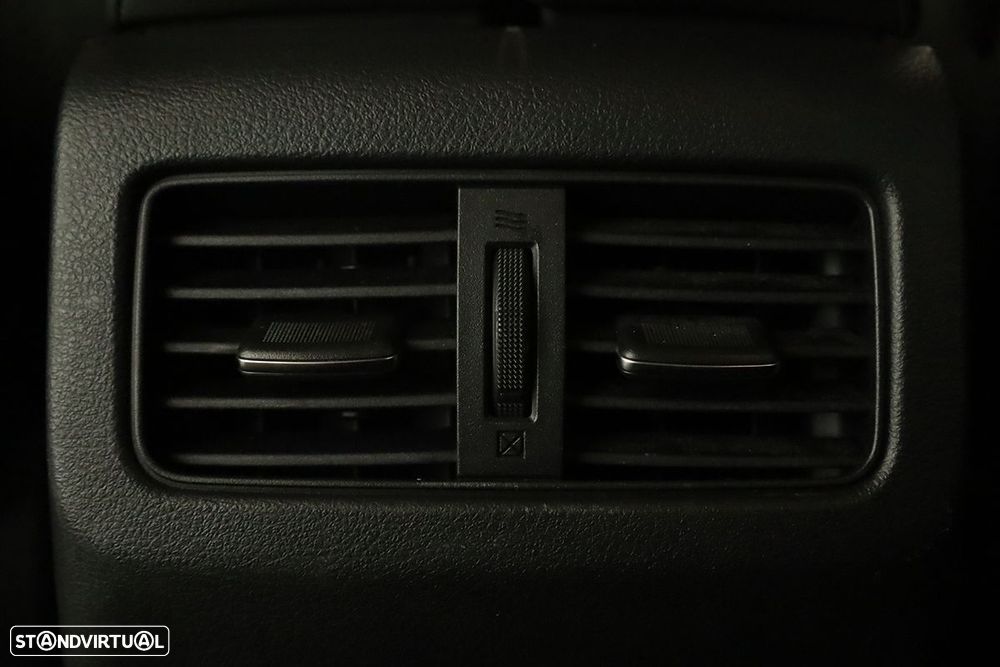 Nissan X-Trail 1.5 e-Power N-Connecta e-4force - 23