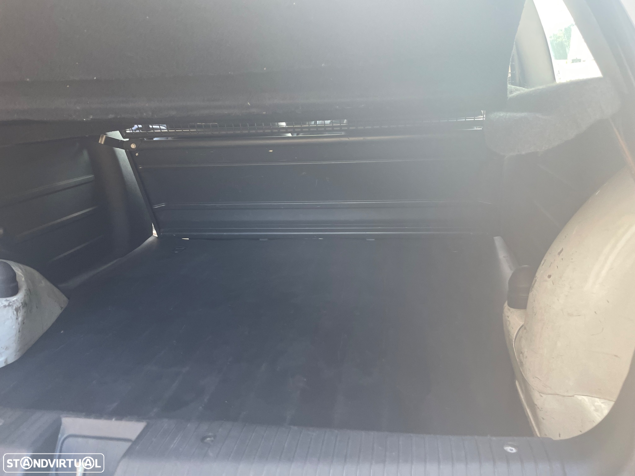 Opel Corsa 1.3 CDTi Cosmo - 6