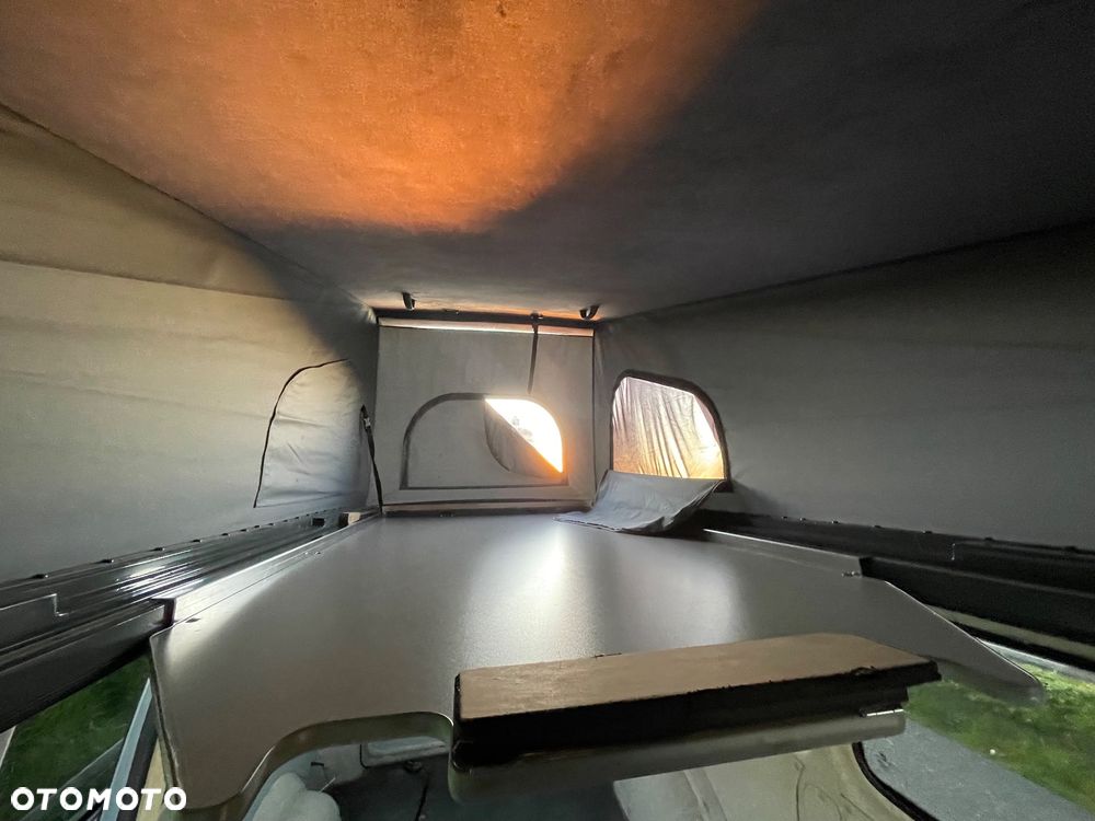 Volkswagen Transporter t5 - 15