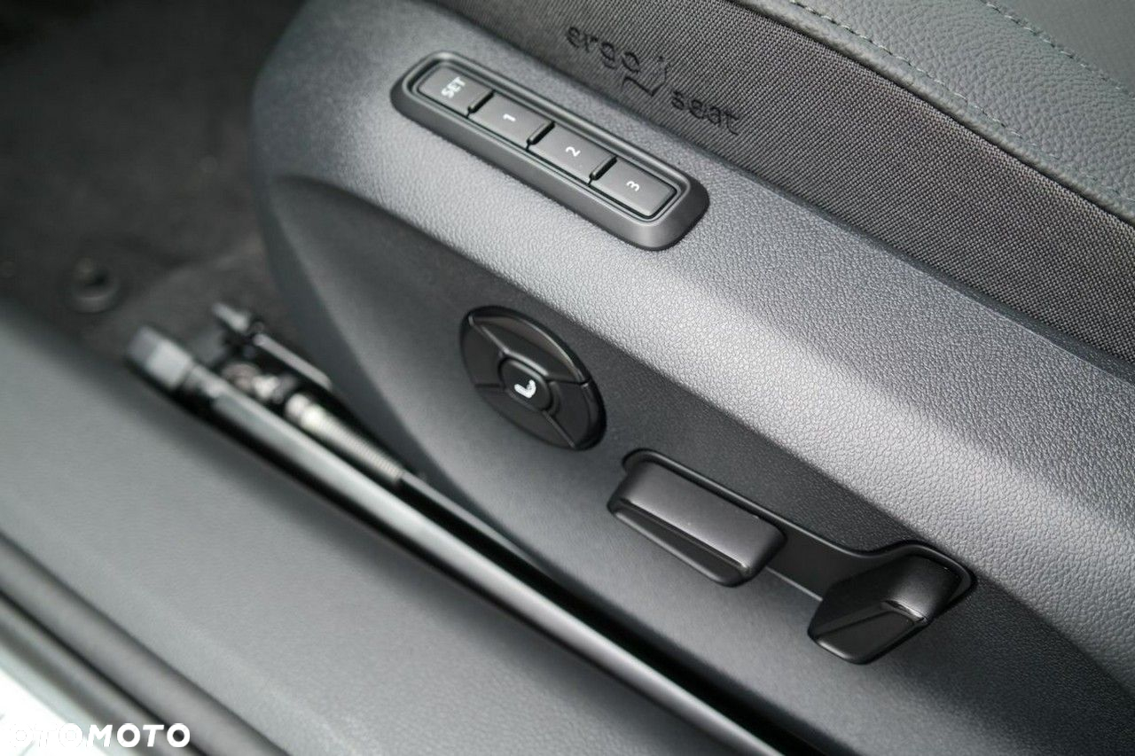 Skoda Superb - 25