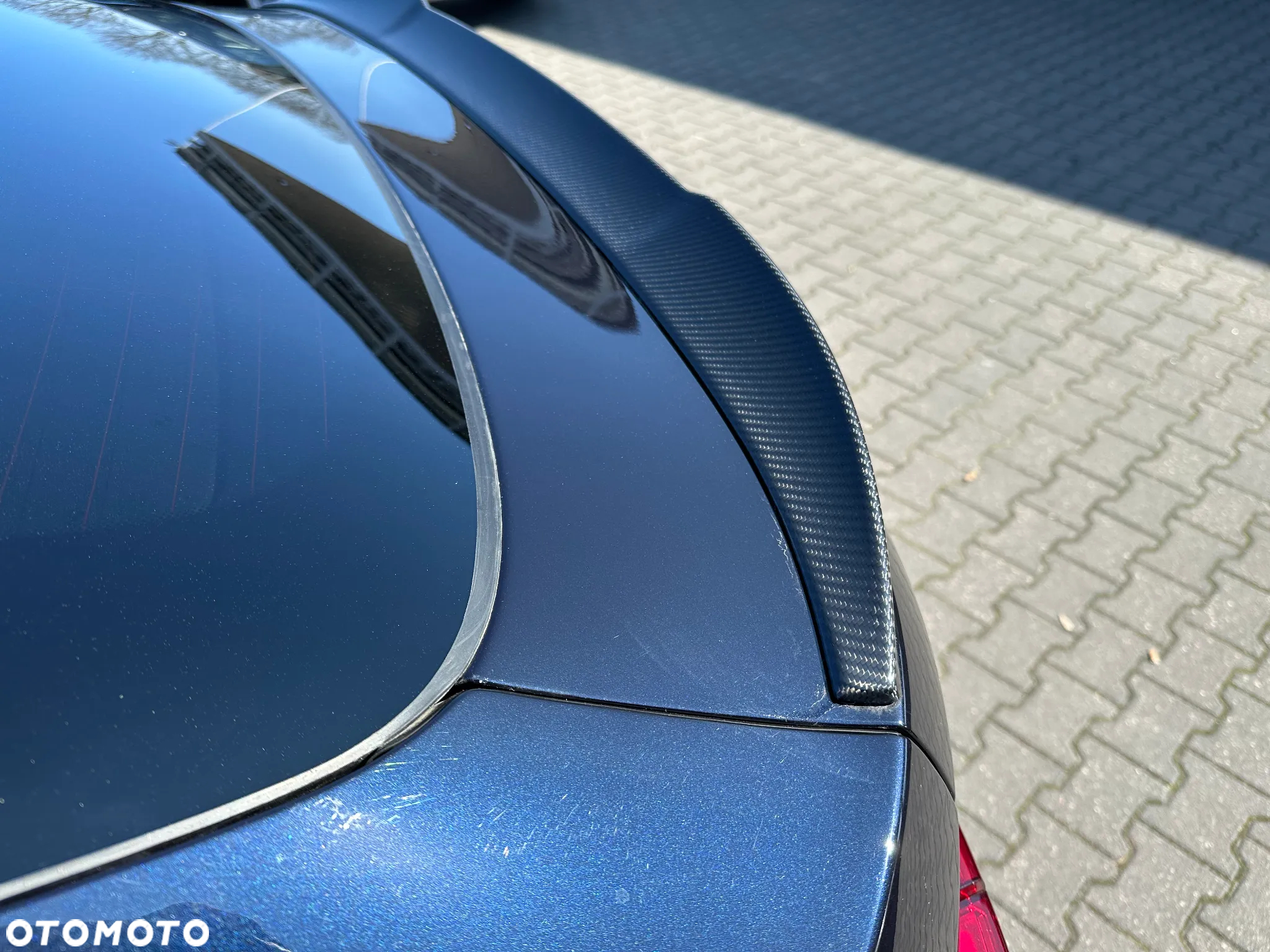 BMW X4 - 26