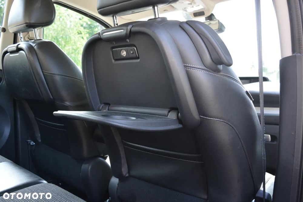 Citroën C3 Picasso 1.6i Exclusive - 15
