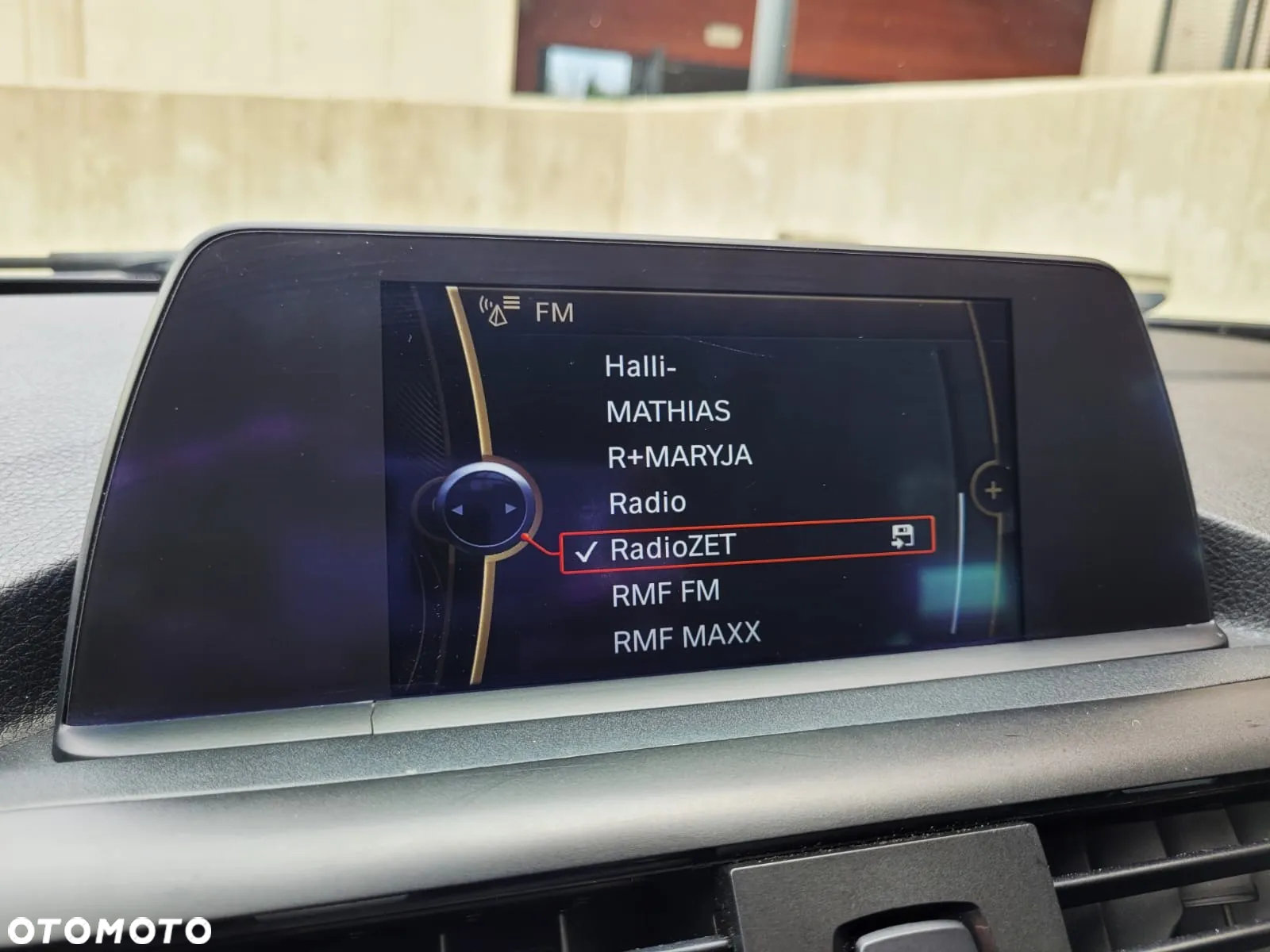 BMW Seria 1 118d - 23
