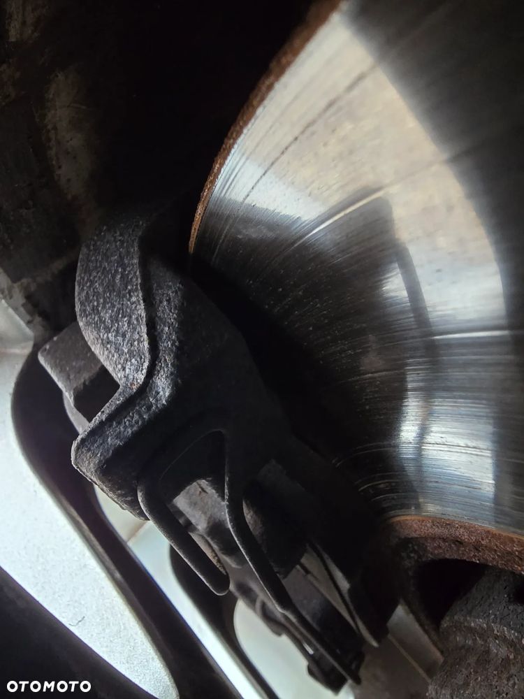 Renault Laguna 2.0 dCi Dynamique - 20