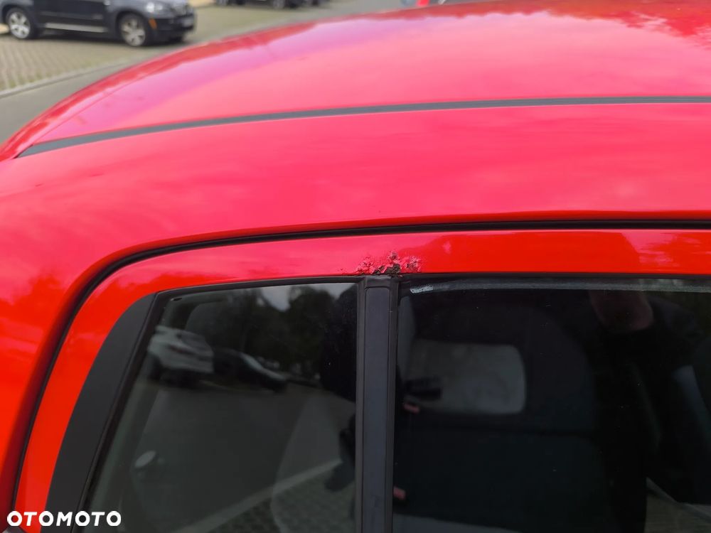 Hyundai i10 1.1 Classic - 4
