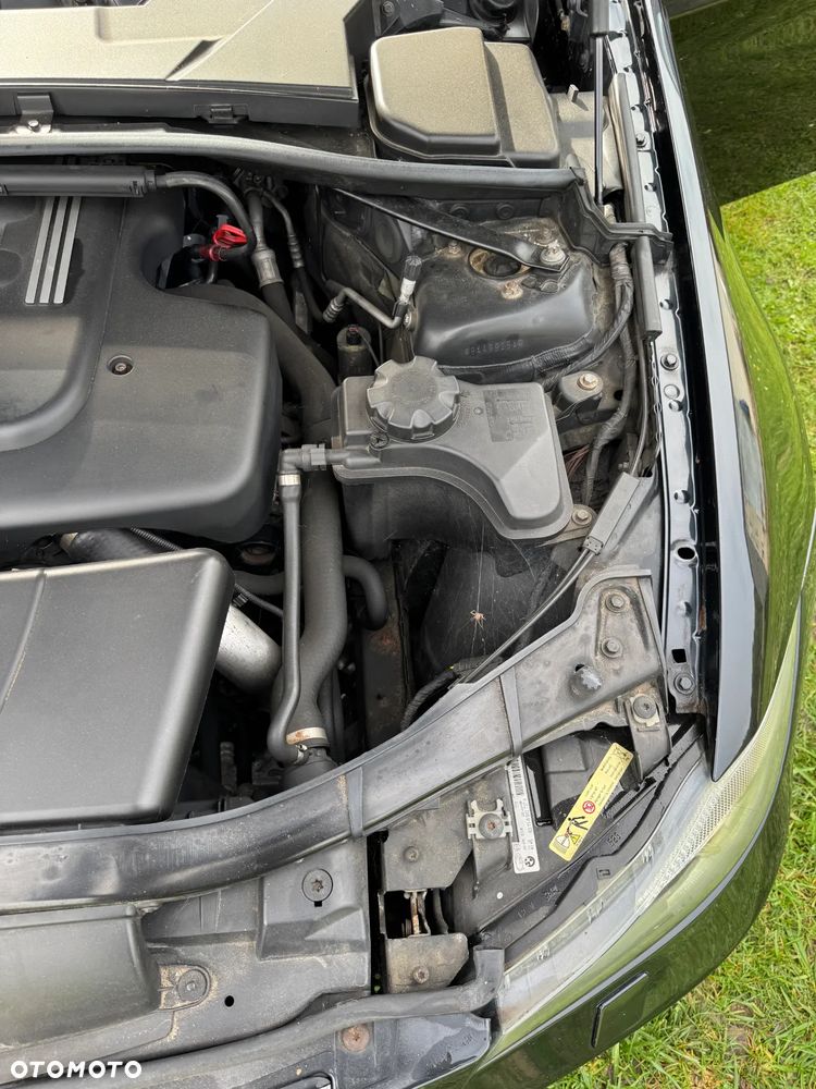 BMW Seria 3 - 14