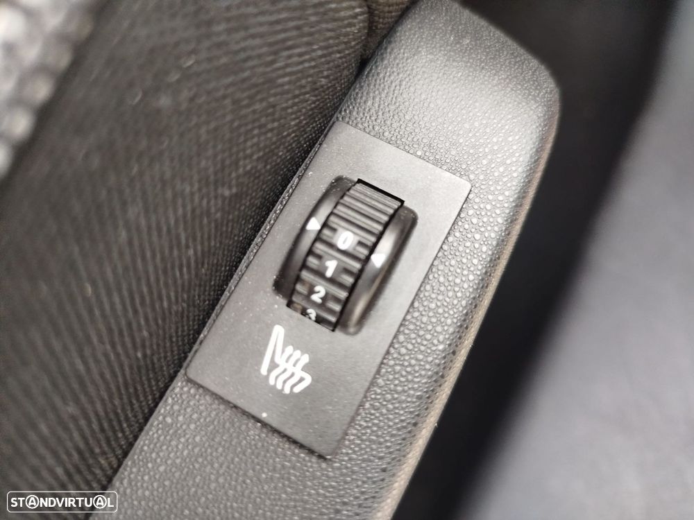 Citroën C4 Cactus 1.2 PureTech Shine - 11