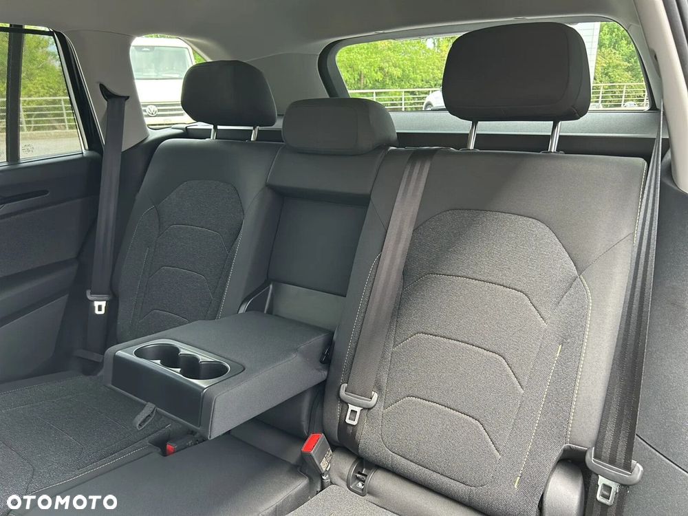 Skoda Kodiaq 2.0 TDI 4x4 Selection DSG - 21
