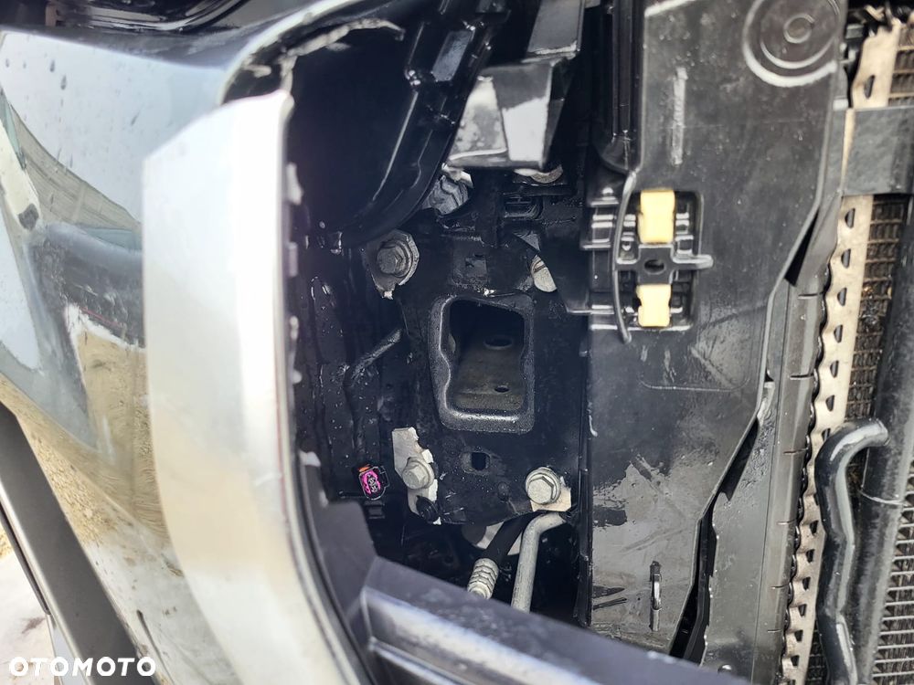 Audi Q3 40 TDI Quattro S tronic S line - 14