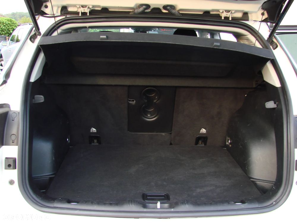 Jeep Compass - 25