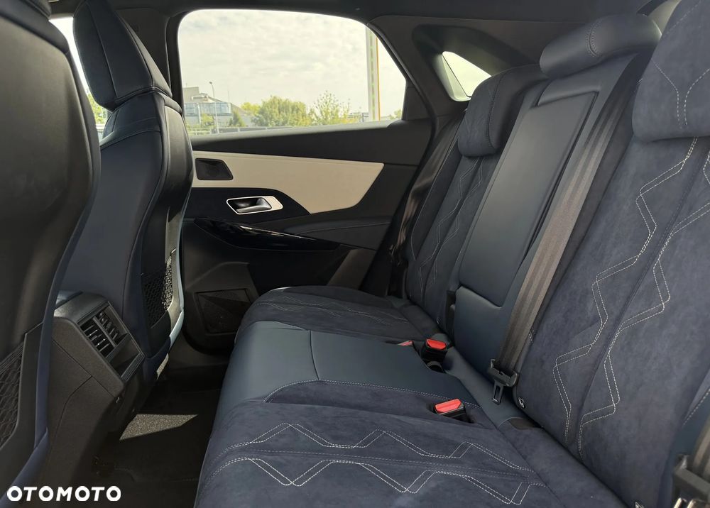 DS Automobiles DS 7 Crossback ver-1-5-bluehdi-jules-verne - 10