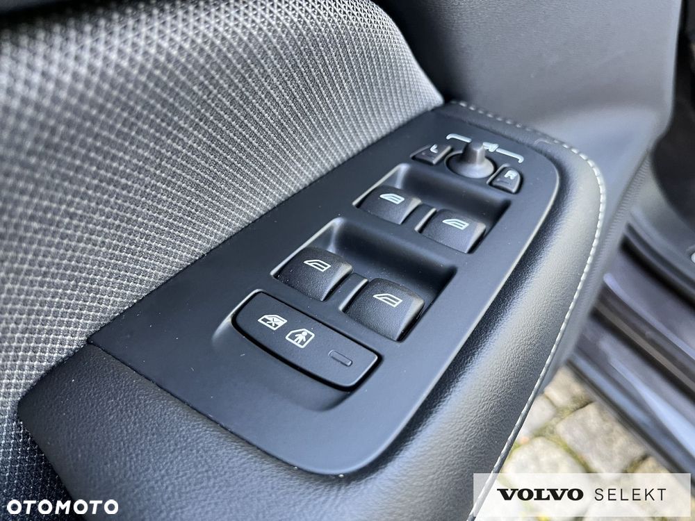 Volvo S60 - 15
