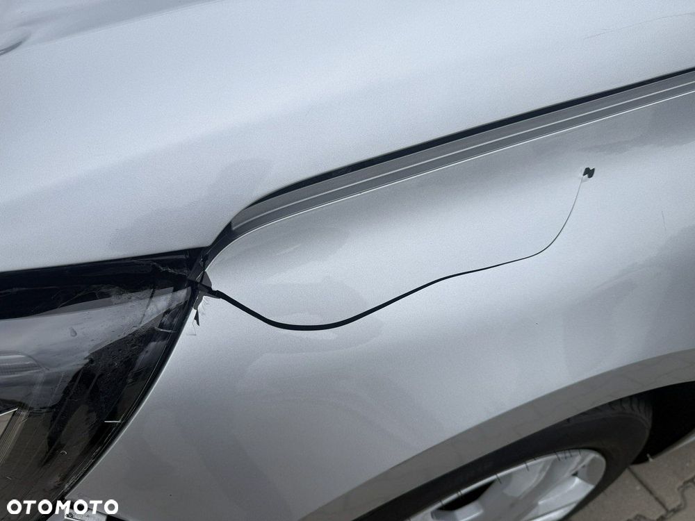Renault Megane - 11