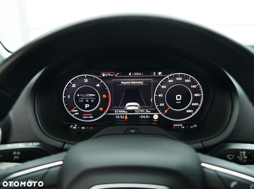 Audi Q2 - 17