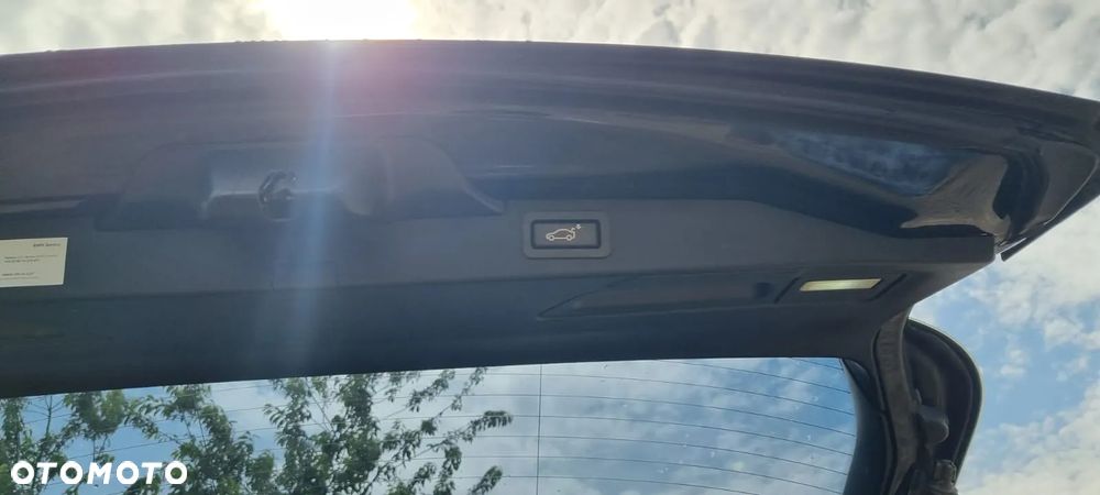 BMW X5 4.0d xDrive - 10