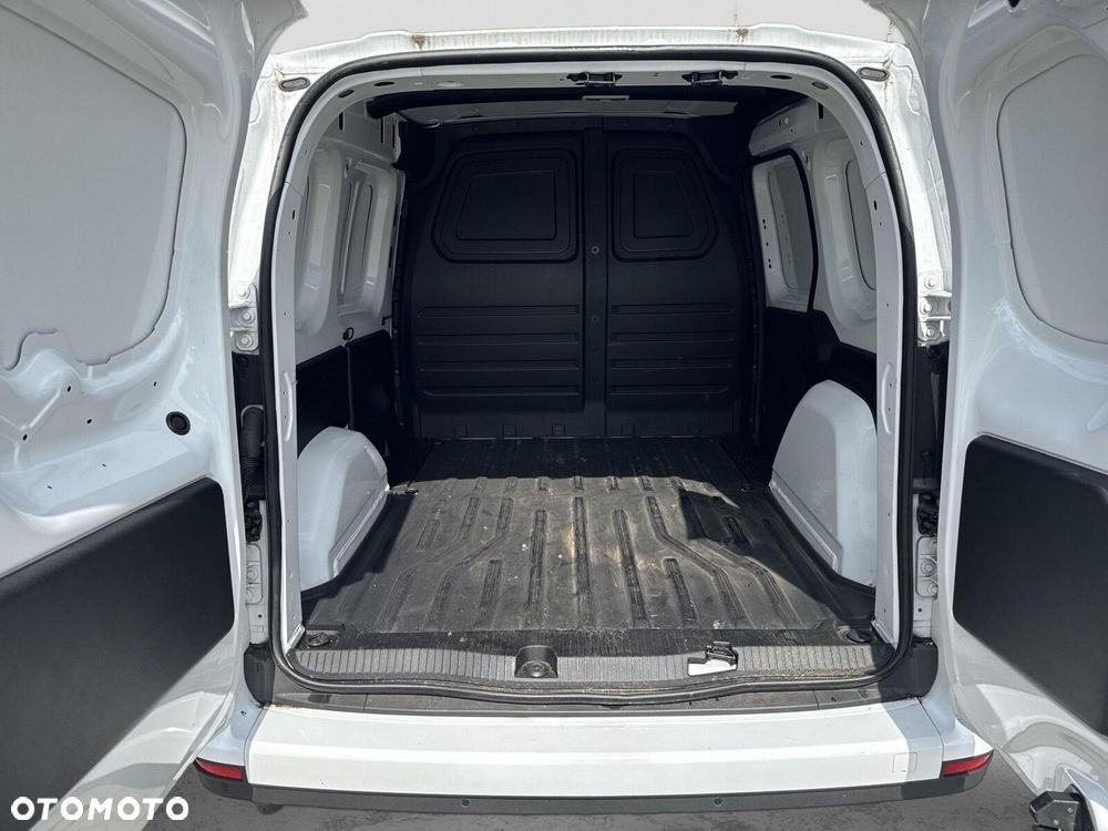 Mercedes-Benz Citan CITAN Furgon 110CDI - 11