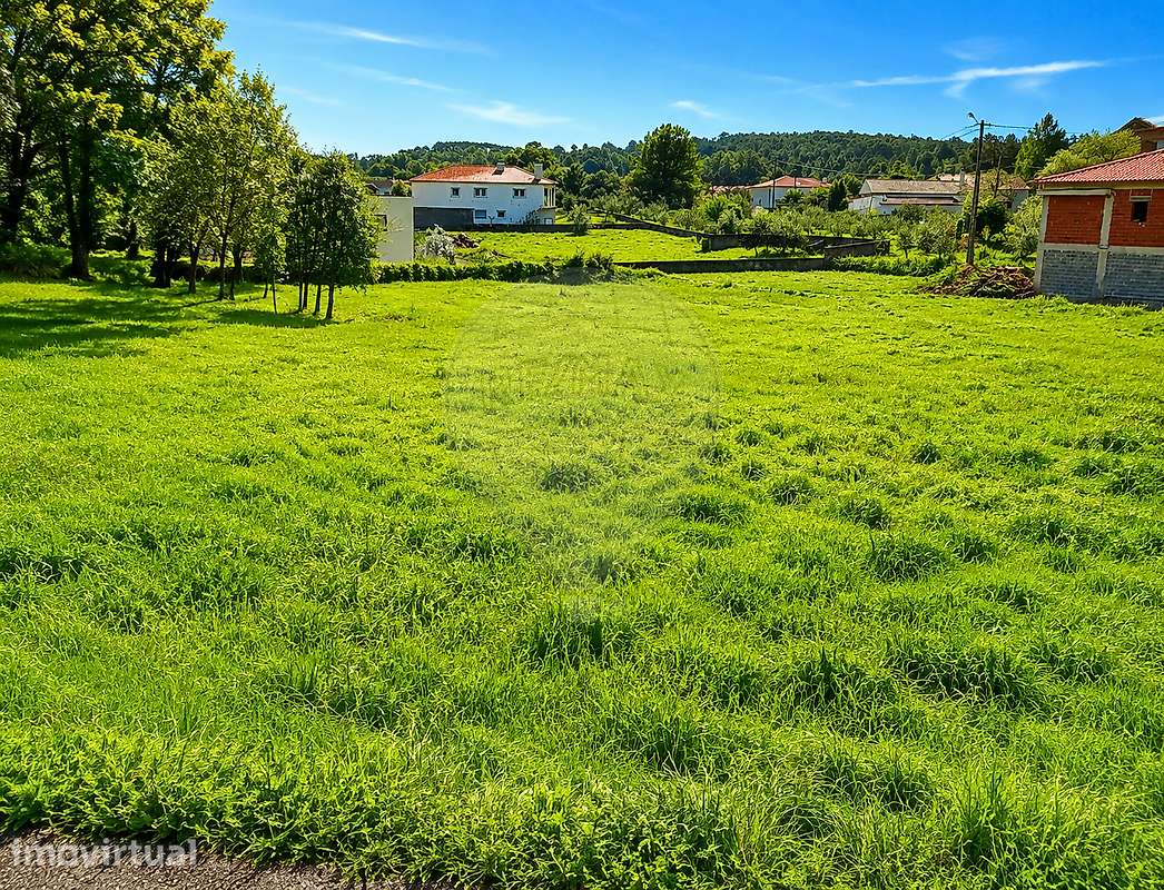 Terreno  para venda - Grande imagem: 3/9