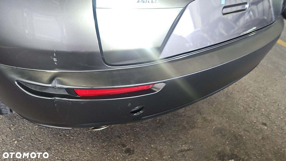 Mazda CX-30 - 15