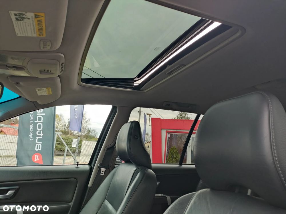 Volvo XC 90 - 18