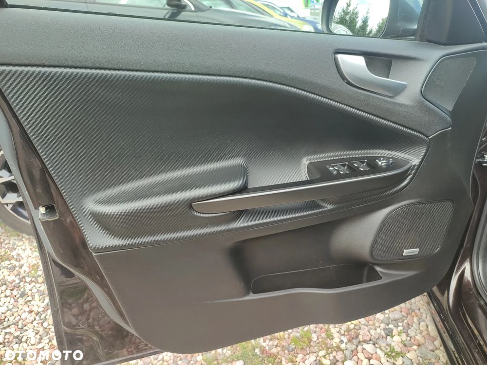 Alfa Romeo Giulietta 1.4 TB 16V Lusso - 12