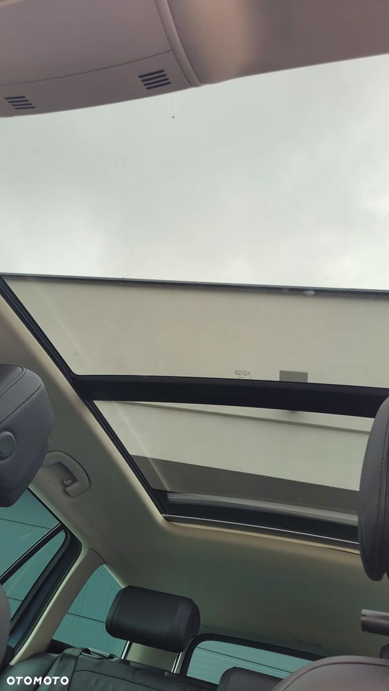 Volkswagen Passat - 18