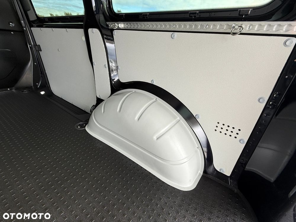 Volkswagen T6 - 33
