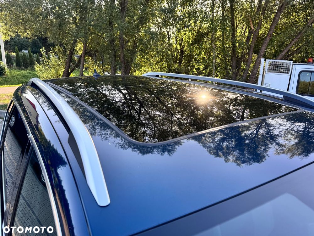 Seat Ateca 1.4 ECO TSI XCELLENCE - 14