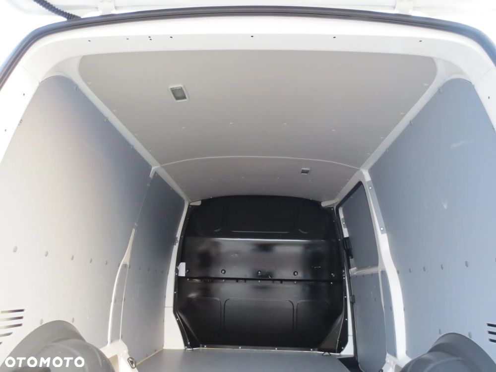 Volkswagen TRANSPORTER T6 ORYGINAŁ NISKI PRZEBIEG SALON PL.  VAT 23% - 26