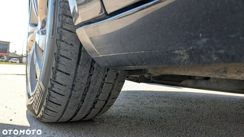 Alfa Romeo Giulietta - 40