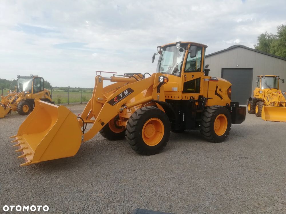 CTM 936