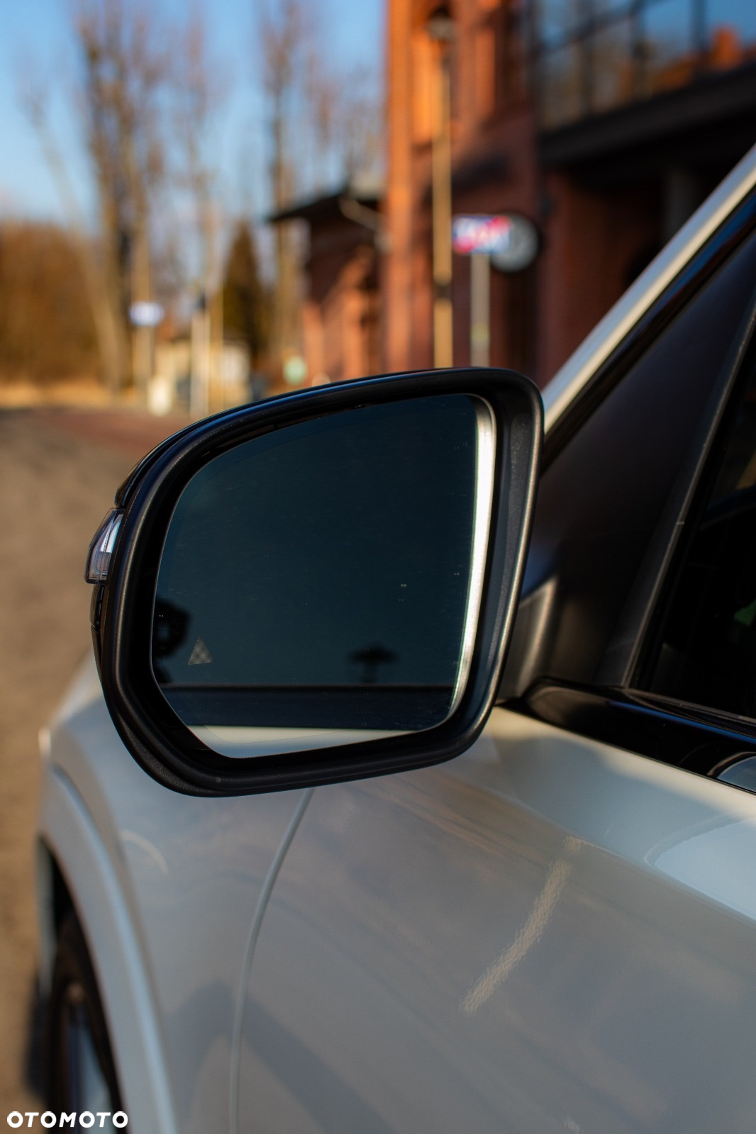 Mercedes-Benz GLS 580 4-Matic - 8