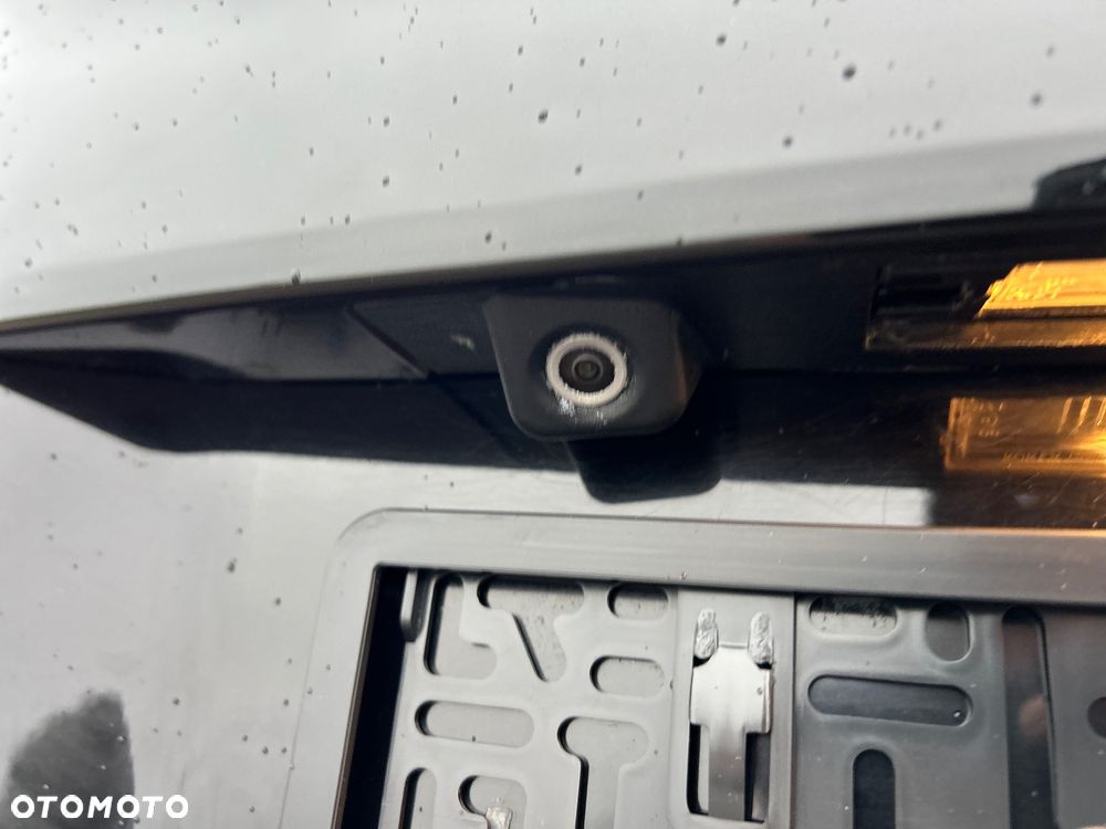 Hyundai ix35 1.7 CRDi 2WD blue Finale Silver - 7