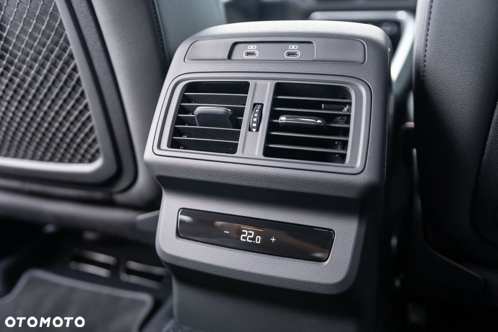 Audi Q5 Sportback - 17