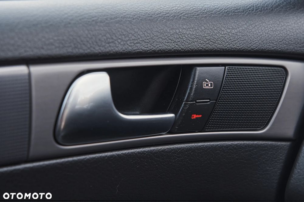 Audi A6 Limousine 3.0 quattro - 14