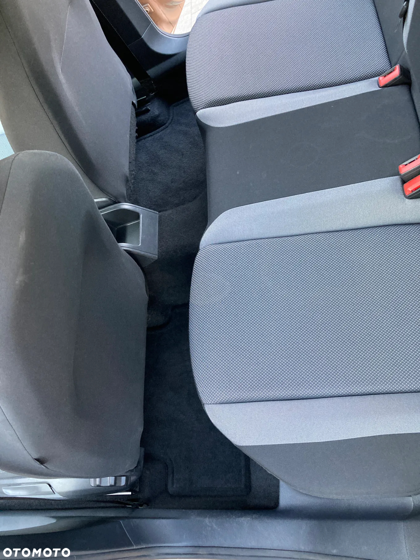 Seat Ibiza 1.0 TSI Style S&S - 17