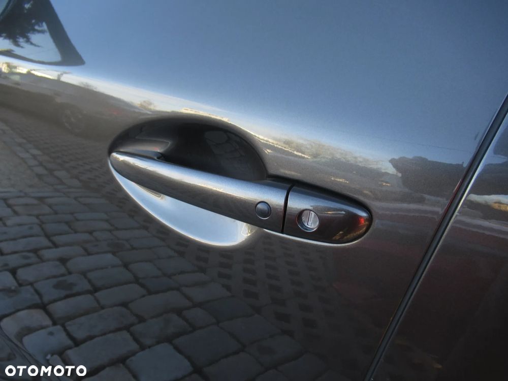 Mazda CX-5 2.0 Skyprestige 2WD - 35