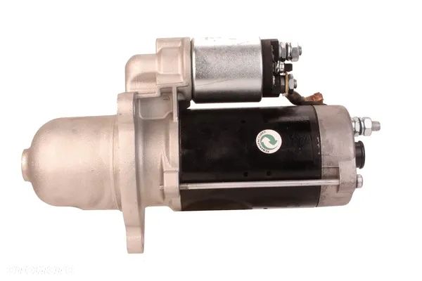 CS1285 | ROZRUSZNIK REGENEROWANY VOLVO TRUCK FM7 - 3