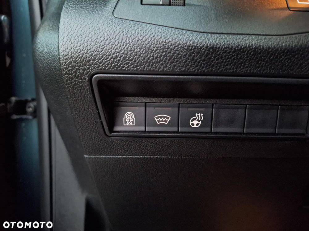 Toyota Proace City Verso - 15
