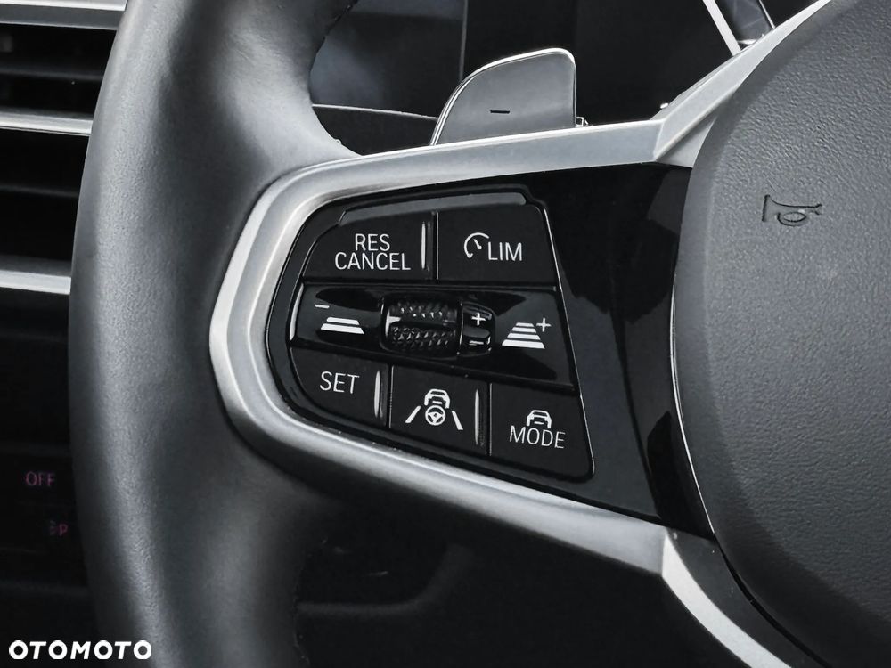 BMW Seria 4 430i xDrive M Sport - 20