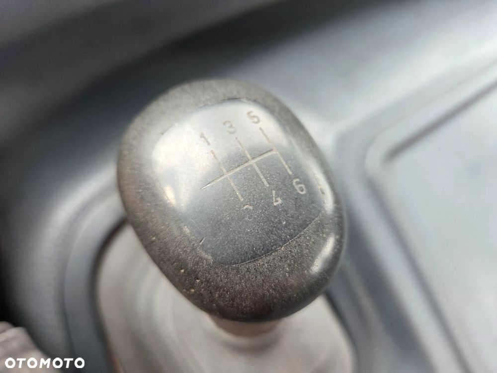 Mercedes-Benz ATEGO 1523 1223 HDS ŻURAW DŹWIG CHWYTAK ROTATOR WAŻNE UDT - 23