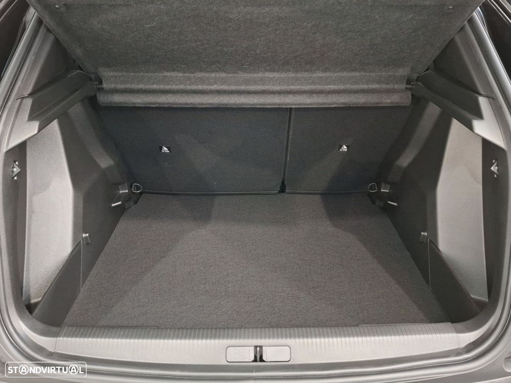 Peugeot 2008 1.2 Allure - 7