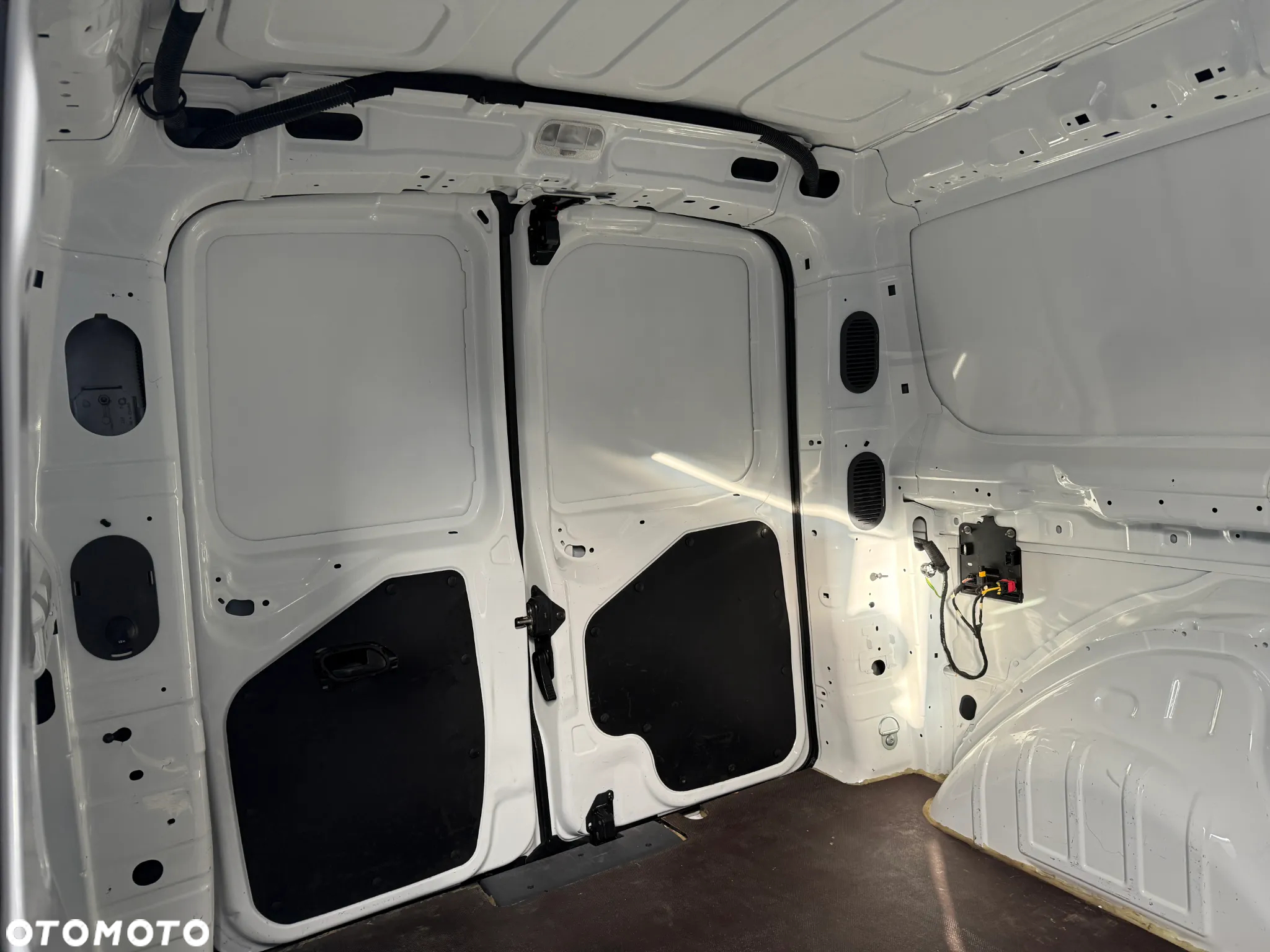 Fiat Scudo - 11