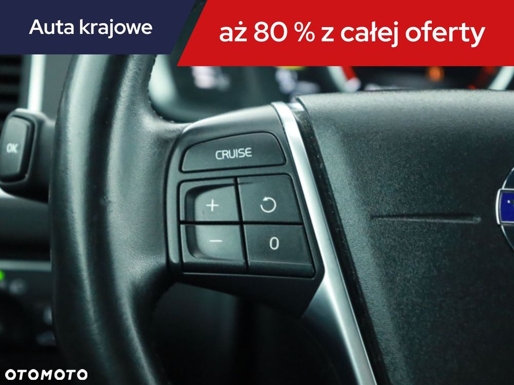 Volvo XC 60 - 20