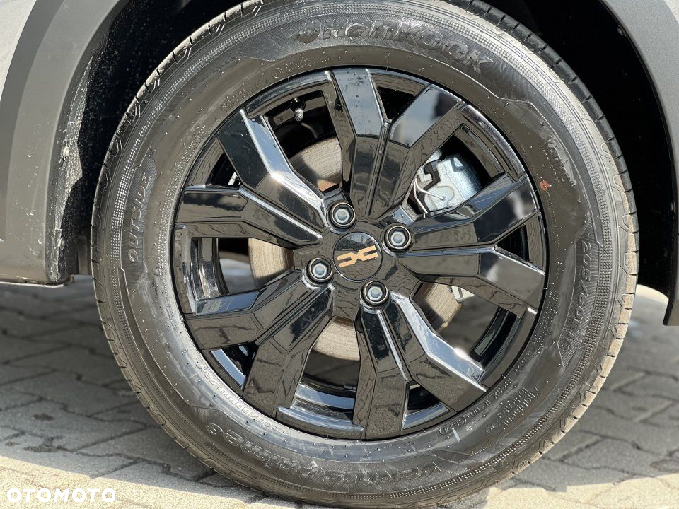Dacia Jogger - 11