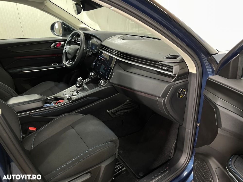 Lynk&Co 01 - 11