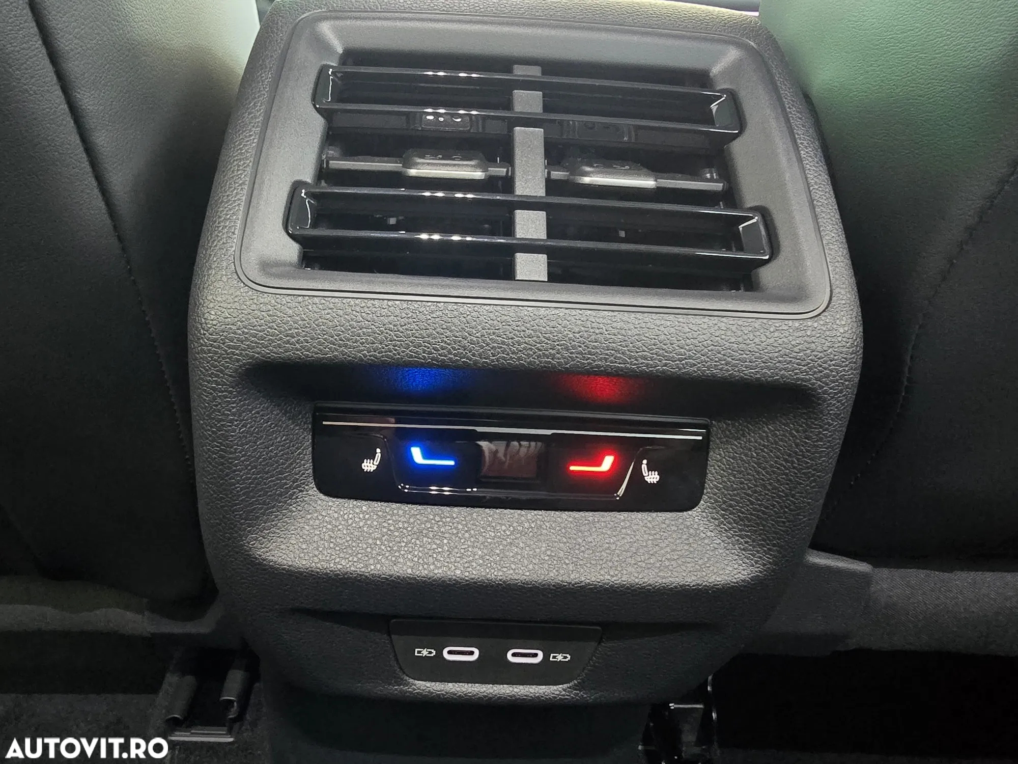 Volkswagen Tiguan 2.0 TDI DSG Life - 13