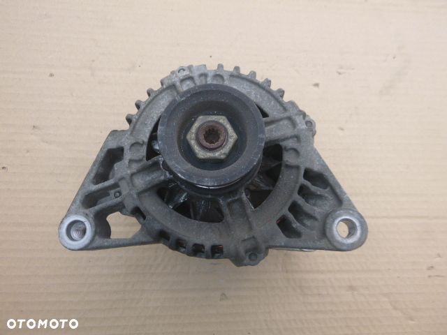 ALTERNATOR SKODA FABIA I 1.4 MPI 70A - 20