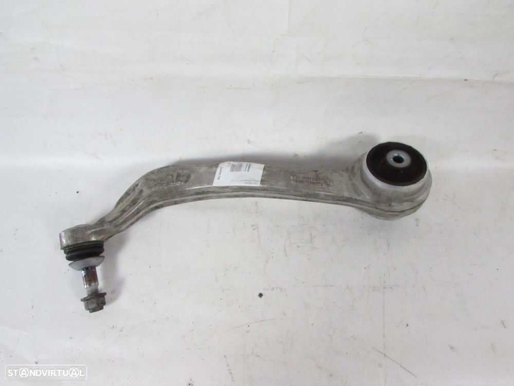 Braço Esquerdo/Frente Seminovo/ Original BMW 3 (G20)/BMW 3 Touring (G21)/BMW 4 C... - 2